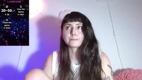Snapshot of 333w4zh1n3 chatting on 22, 7, 2026 Eva online show from 22, 7, 2026