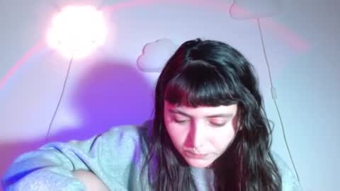 Snapshot of 333w4zh1n3 chatting on 23, 7, 2026 Eva online show from 23, 7, 2026