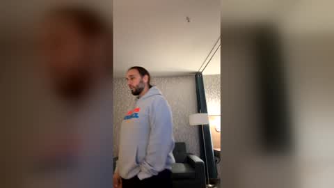 33adidas online show from 22, 2, 2026