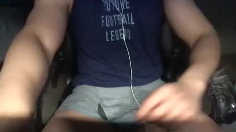 Snapshot of 34135 chatting on 10, 3, 2026 Sett341 online show from 10, 3, 2026