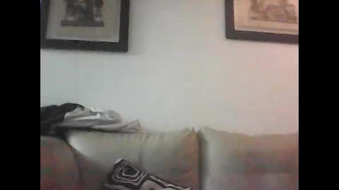 34colombiano34 online show from 1, 5, 2026