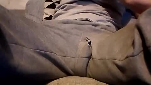 MisterME2025 online show from 20, 2, 2026