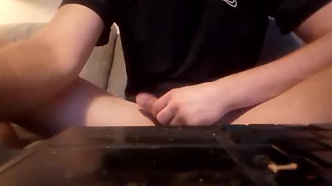 MisterME2025 online show from 26, 3, 2026