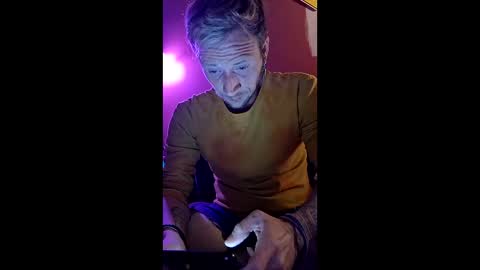 Snapshot of 34versdancer chatting on 13, 4, 2026 34versdancer online show from 13, 4, 2026