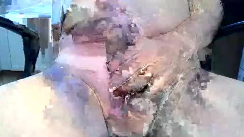 Snapshot of 35cam chatting on 4, 11, 2025 35cam online show from 4, 11, 2025