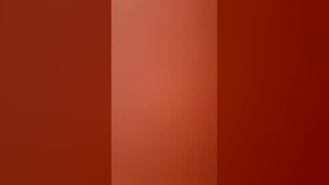 Bell online show from 12, 1, 2026