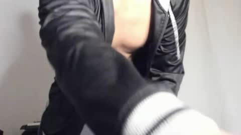 Alex THE BIG SNAKE DUDE online show from 14, 11, 2025