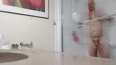 Snapshot of 38kplay chatting on 17, 12, 2024 38kplay online show from 17, 12, 2024