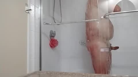 Snapshot of 38kplay chatting on 21, 12, 2024 38kplay online show from 21, 12, 2024