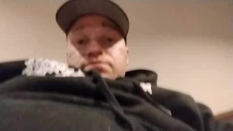 Snapshot of 38kplay chatting on 8, 2, 2025 38kplay online show from 8, 2, 2025