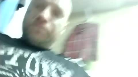 Snapshot of 38kplay chatting on 24, 2, 2025 38kplay online show from 24, 2, 2025