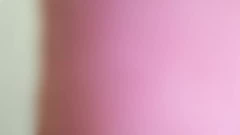 Snapshot of 38kplay chatting on 5, 10, 2025 38kplay online show from 5, 10, 2025