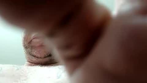 Snapshot of 38kplay chatting on 19, 10, 2025 38kplay online show from 19, 10, 2025