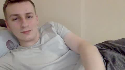 Snapshot of 3andy3 chatting on 22, 12, 2024 Andy online show from 22, 12, 2024