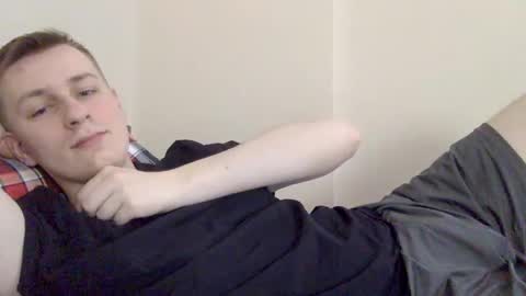 Snapshot of 3andy3 chatting on 3, 3, 2025 Andy online show from 3, 3, 2025