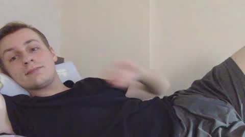 Snapshot of 3andy3 chatting on 9, 9, 2025 Andy online show from 9, 9, 2025