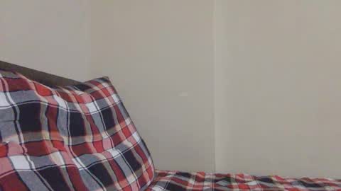 Snapshot of 3andy3 chatting on 17, 9, 2025 Andy online show from 17, 9, 2025