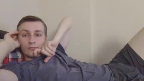 Snapshot of 3andy3 chatting on 18, 9, 2025 Andy online show from 18, 9, 2025