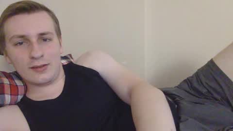 Snapshot of 3andy3 chatting on 19, 9, 2025 Andy online show from 19, 9, 2025