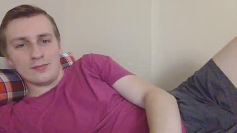 Snapshot of 3andy3 chatting on 20, 9, 2025 Andy online show from 20, 9, 2025