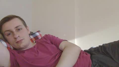 Snapshot of 3andy3 chatting on 29, 9, 2025 Andy online show from 29, 9, 2025