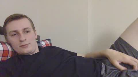 Snapshot of 3andy3 chatting on 2, 10, 2025 Andy online show from 2, 10, 2025