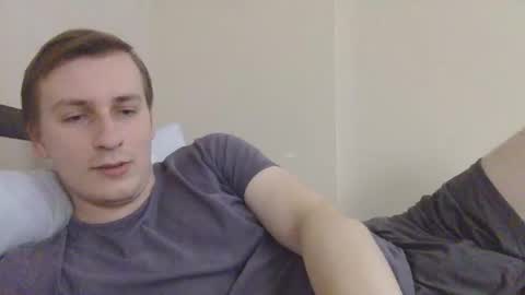 Snapshot of 3andy3 chatting on 10, 10, 2025 Andy online show from 10, 10, 2025