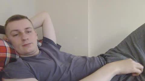 Snapshot of 3andy3 chatting on 19, 10, 2025 Andy online show from 19, 10, 2025