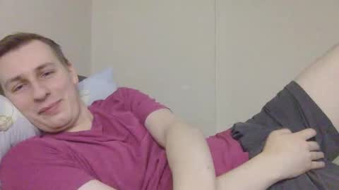 Andy online show from 19, 12, 2025