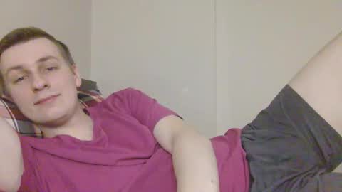 Andy online show from 20, 12, 2025