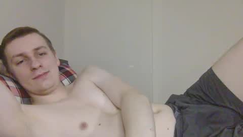 Andy online show from 21, 12, 2025