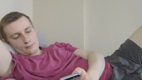 Andy online show from 6, 3, 2026