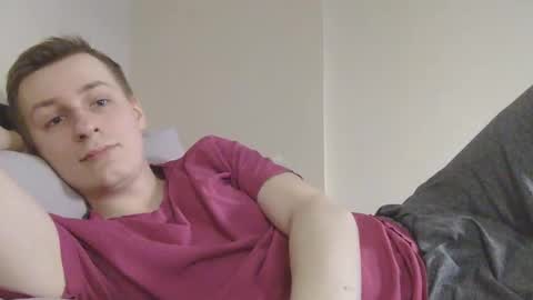 Andy online show from 13, 3, 2026