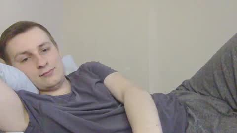 Andy online show from 14, 4, 2026