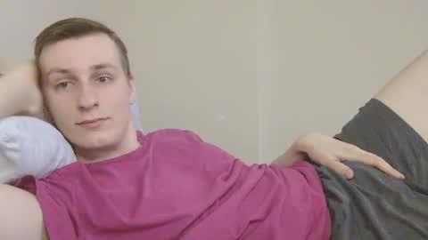 Andy online show from 16, 4, 2026