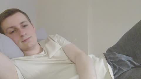 Andy online show from 21, 4, 2026