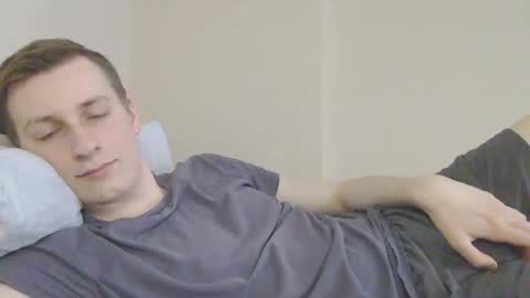 Andy online show from 23, 4, 2026