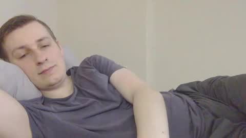 Andy online show from 24, 4, 2026