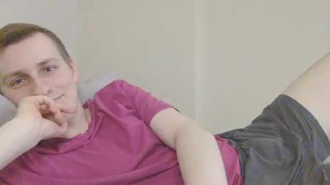 Andy online show from 25, 4, 2026