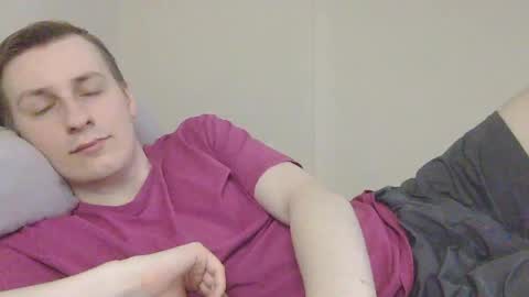 Andy online show from 26, 4, 2026