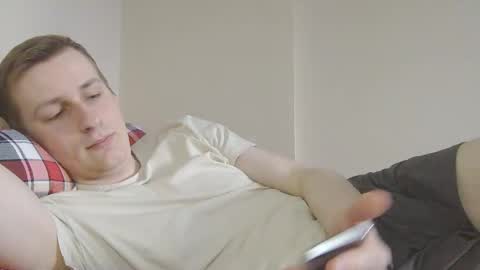 Andy online show from 27, 4, 2026