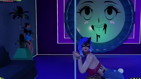 Naugthy Sara online show from 10, 9, 2025