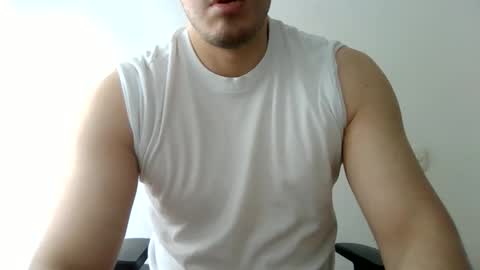 Snapshot of 3erra11 chatting on 1, 6, 2026 3erra11 online show from 1, 6, 2026