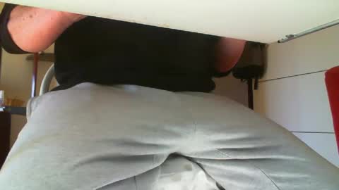 3funlover online show from 24, 12, 2024