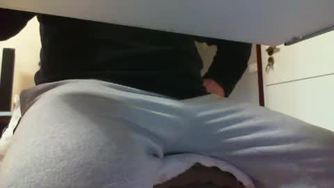 3funlover online show from 26, 12, 2024