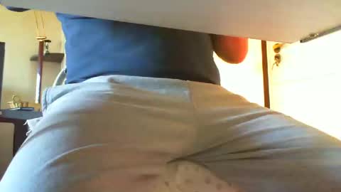 3funlover online show from 28, 12, 2024