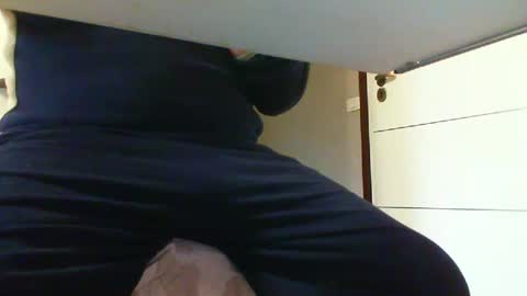 3funlover online show from 19, 1, 2025