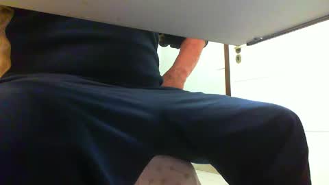 3funlover online show from 19, 1, 2025