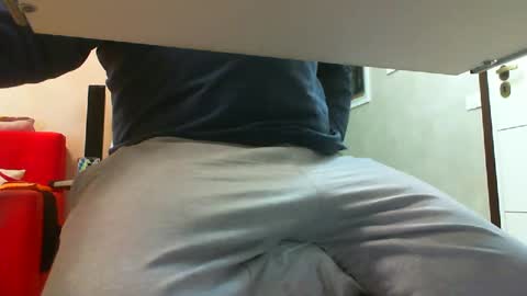 3funlover online show from 1, 2, 2025