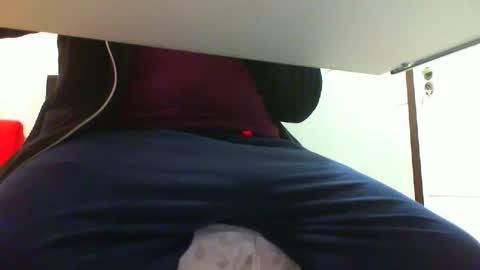 3funlover online show from 11, 2, 2025